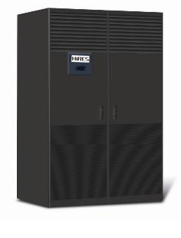 海瑞斯Preciset乐投在线