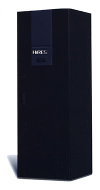 海瑞斯smart乐投在线