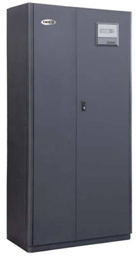 海瑞斯SuperPrecision乐投在线