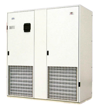 海洛斯Himod m系列乐投在线