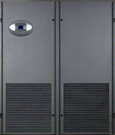 乐投在线(中国)